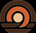 RevenLog logo